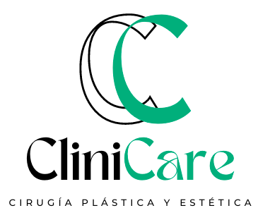 clinicare