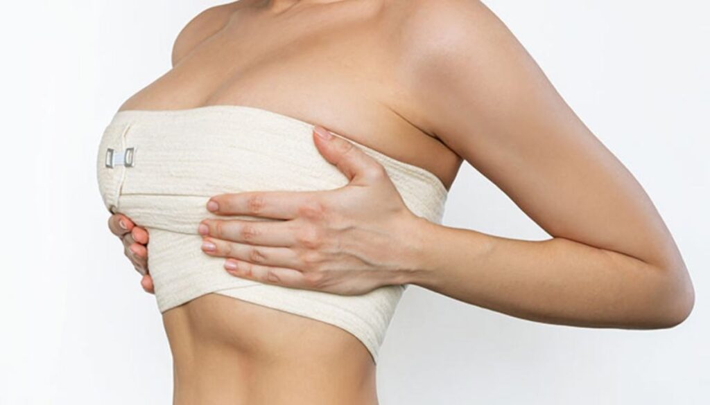 reconstruccion-mamaria-clinicare